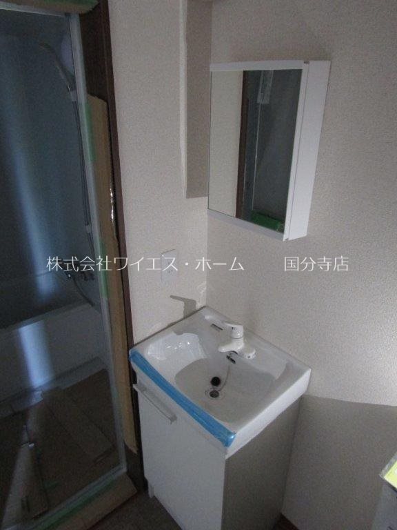 フォルジュロン・プレリ その他2