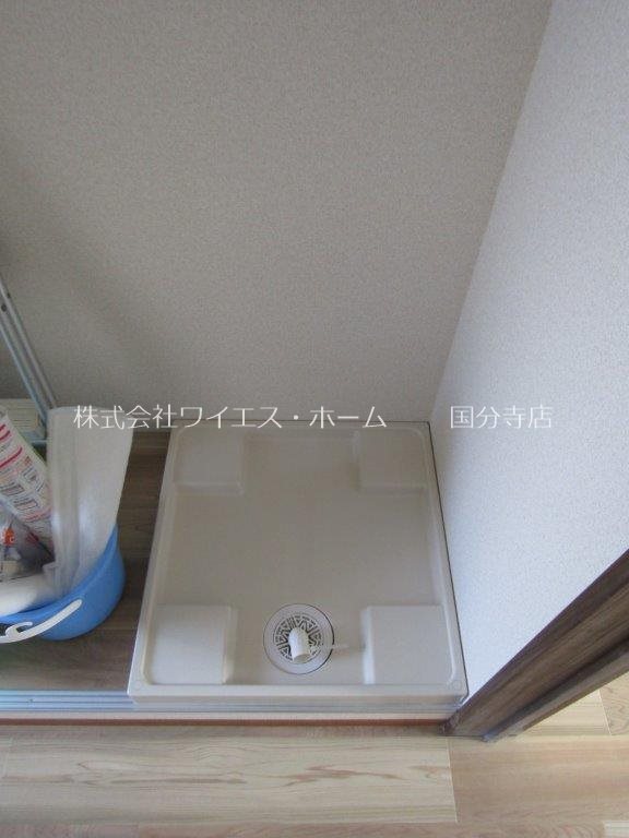 フォルジュロン・プレリ その他4