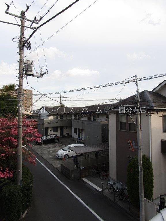 フォルジュロン・プレリ その他6