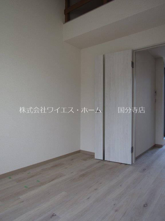 フォルジュロン・プレリ その他7