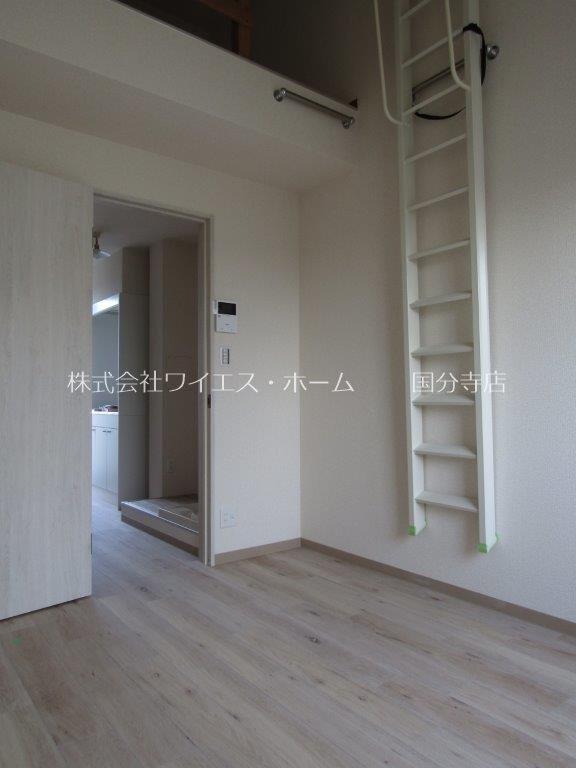 フォルジュロン・プレリ その他8