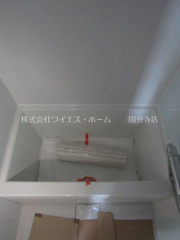 フォルジュロン・プレリ その他10