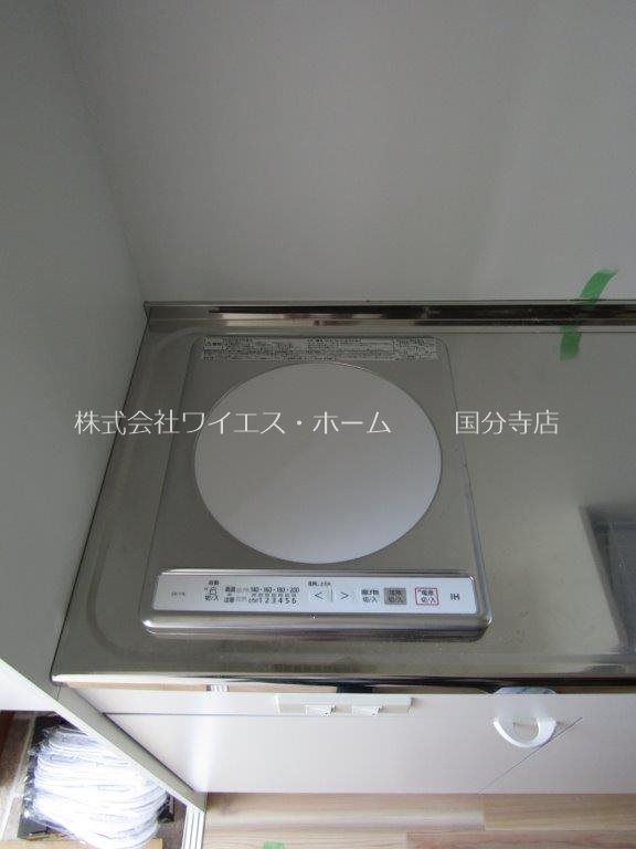 フォルジュロン・プレリ その他11