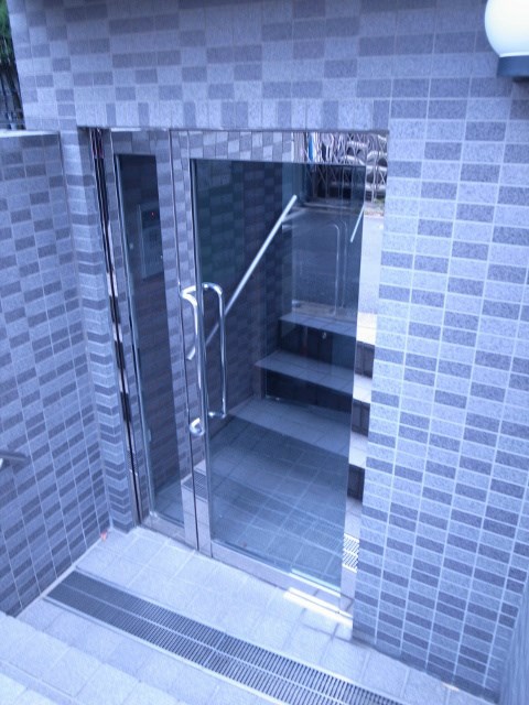 ル・プレジュール  その他1