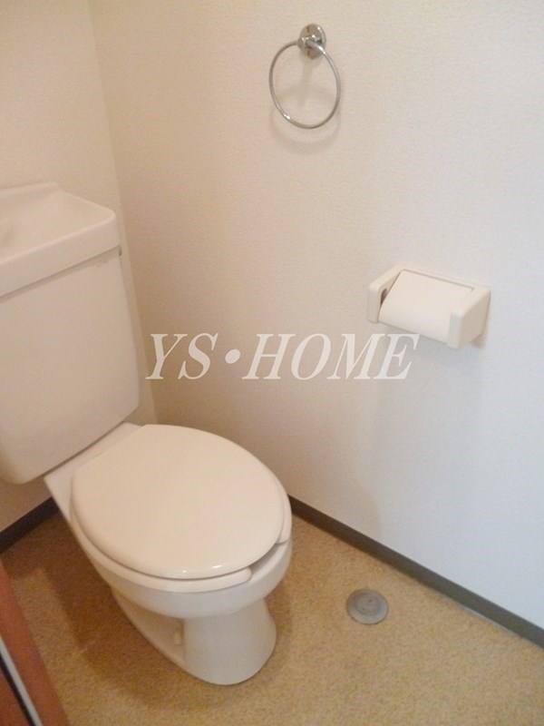 ル・プレジュール  その他2