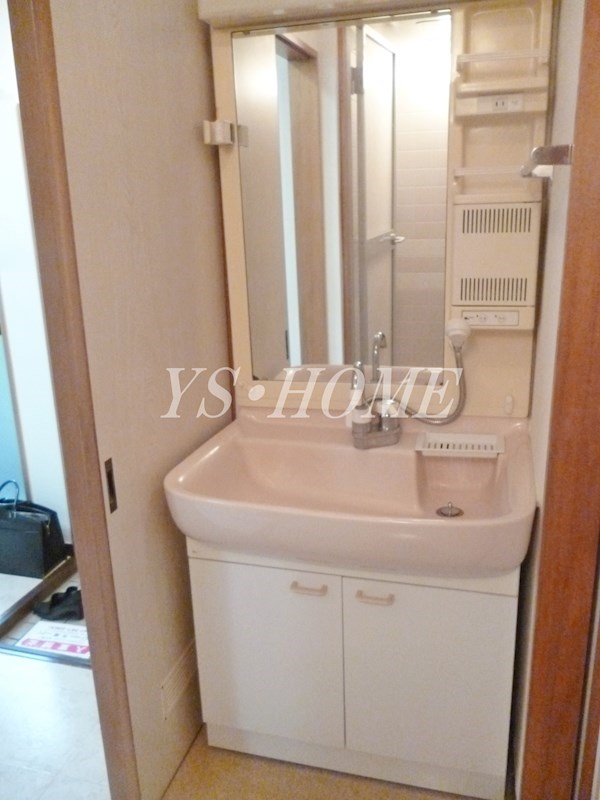 ル・プレジュール  その他3