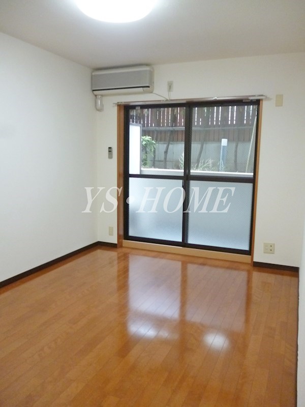 ル・プレジュール  その他5