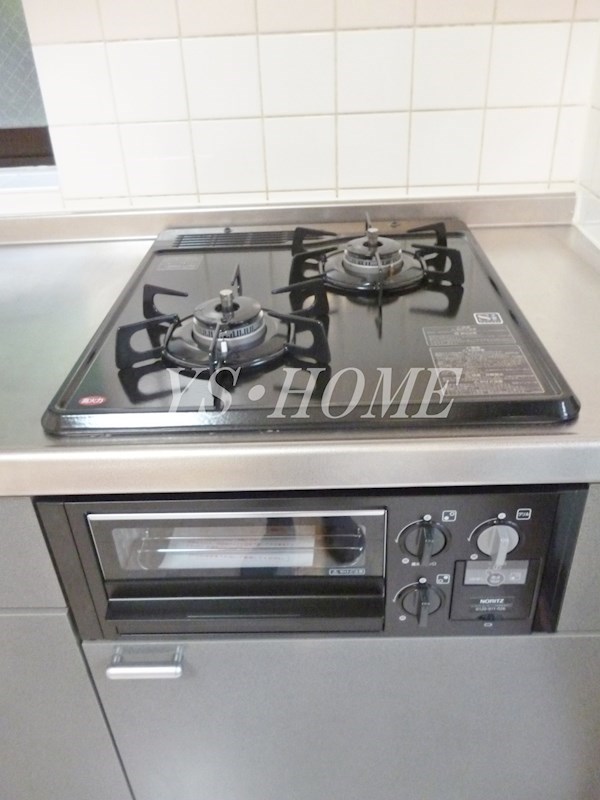 ル・プレジュール  その他8