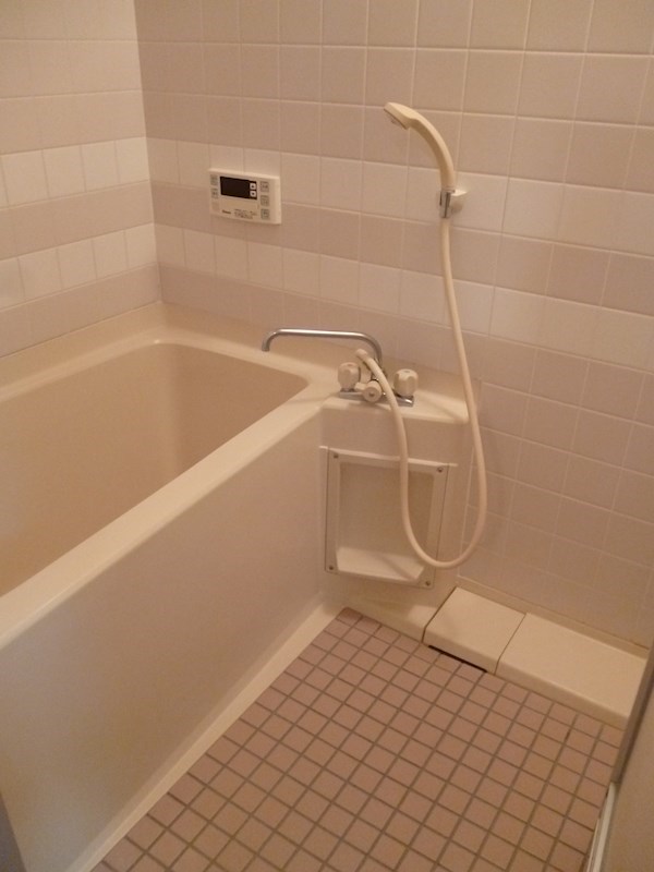 ル・プレジュール  その他10