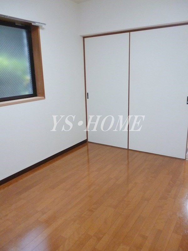 ル・プレジュール  その他11