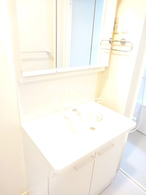 エスペーロ その他1