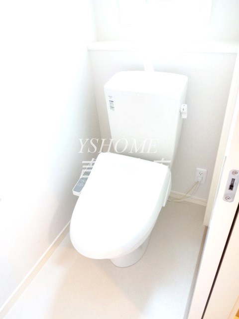 エスペーロ その他4