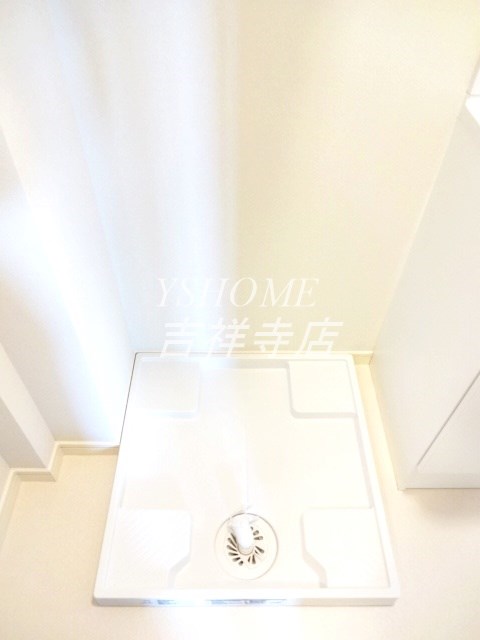 エスペーロ その他6