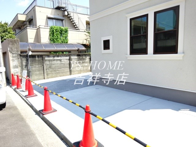 エスペーロ その他9