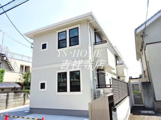 エスペーロ その他11