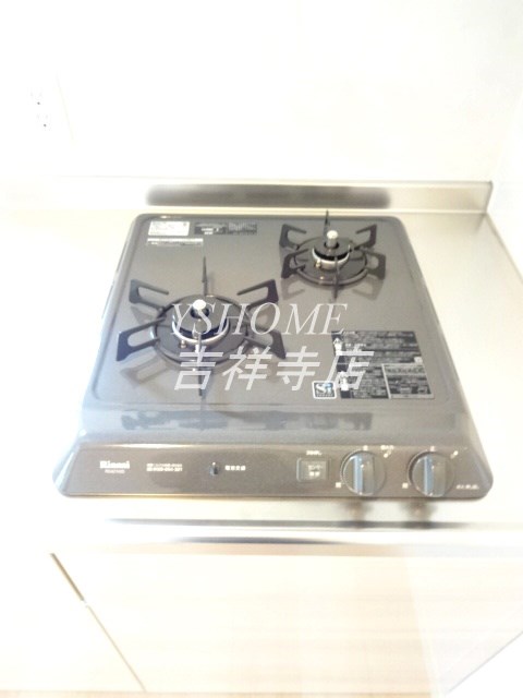 エスペーロ その他12