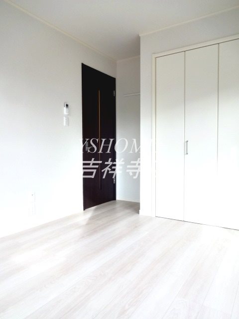 エスペーロ その他15