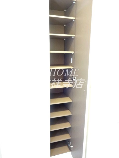 エスペーロ その他17