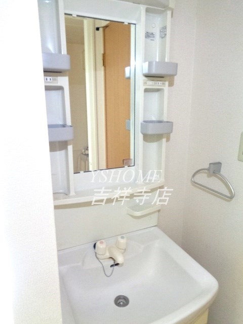 吉祥寺メゾン その他1