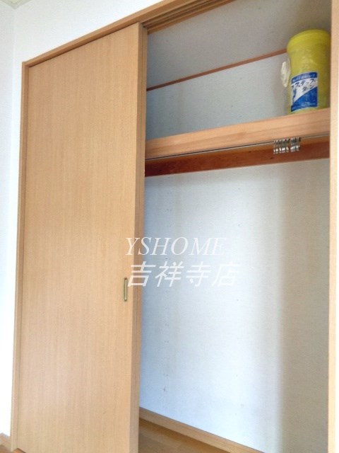 吉祥寺メゾン その他3