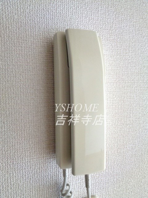 吉祥寺メゾン その他5