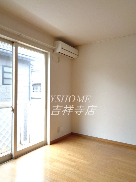 吉祥寺メゾン その他11