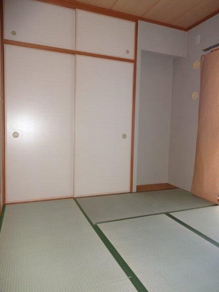 コーボック新小金井 その他13