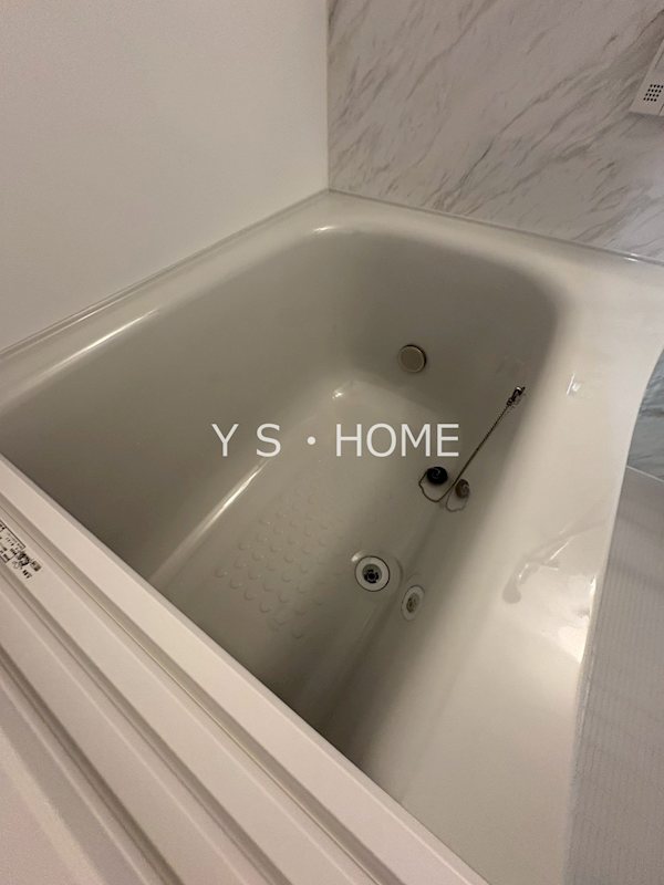 スプリングハウス  その他10