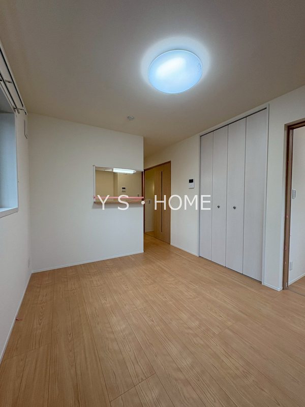 スプリングハウス  その他11