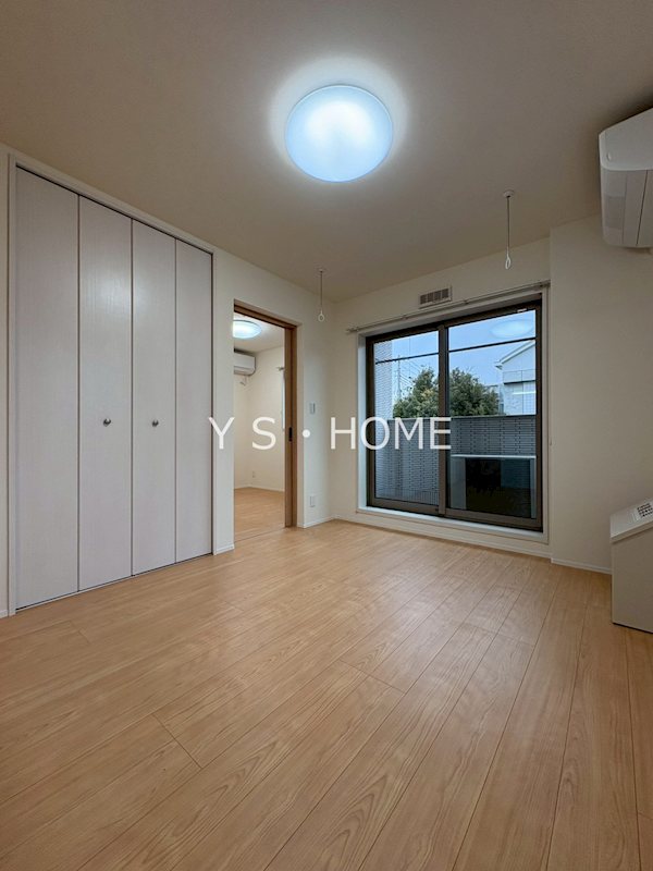 スプリングハウス  その他12