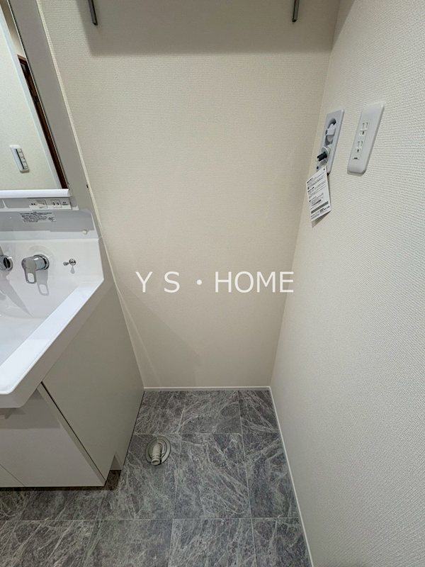 スプリングハウス  その他5