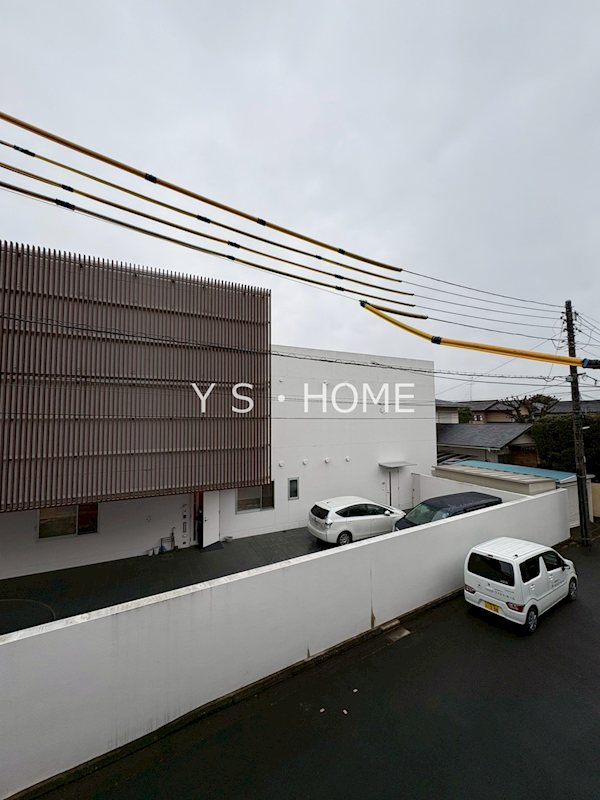 スプリングハウス  その他7