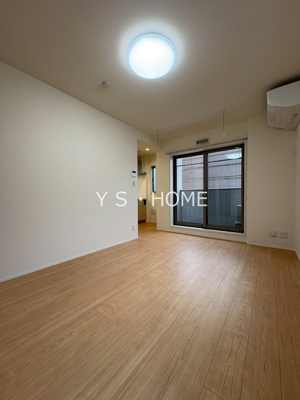 スプリングハウス その他11