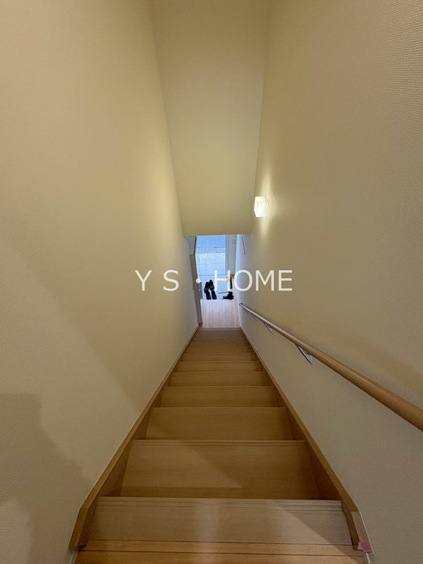 スプリングハウス  その他15