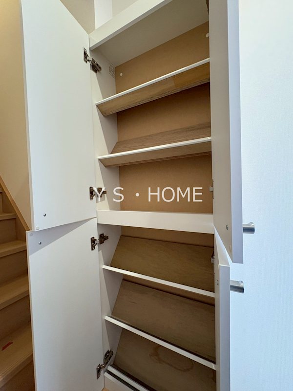 スプリングハウス  その他16