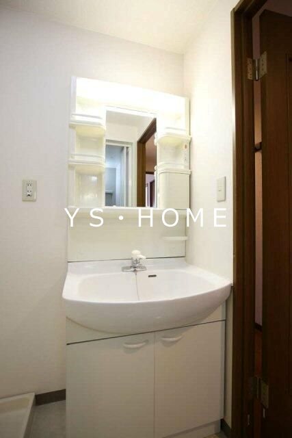 ヴァンシャルマンOZ その他1