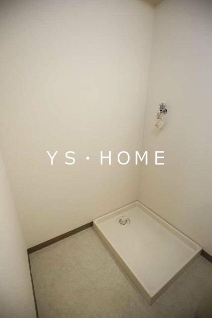 ヴァンシャルマンOZ その他4