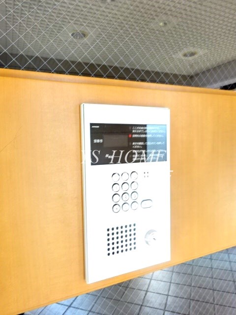 ヴァンシャルマンOZ その他6