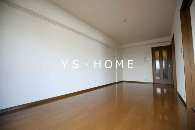 ヴァンシャルマンOZ リビング