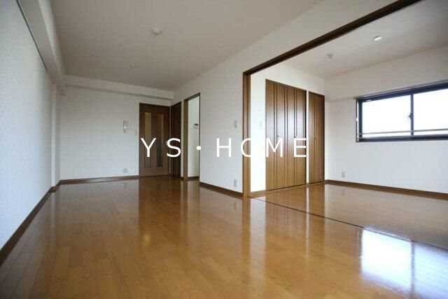 ヴァンシャルマンOZ その他12