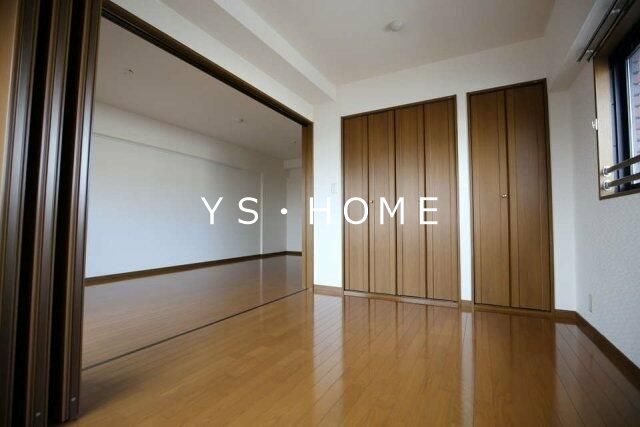 ヴァンシャルマンOZ その他13