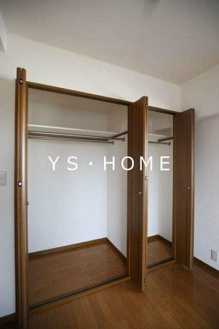 ヴァンシャルマンOZ その他14