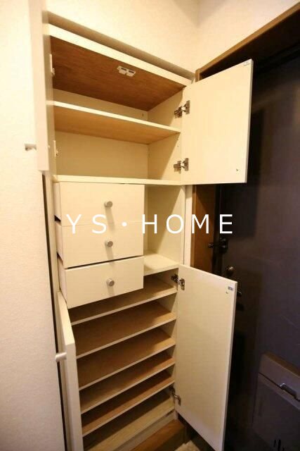 ヴァンシャルマンOZ その他15