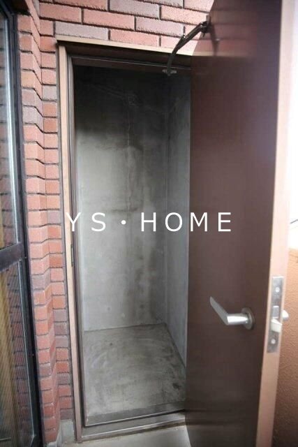 ヴァンシャルマンOZ その他16