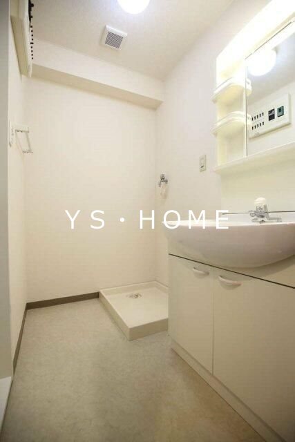 ヴァンシャルマンOZ その他17