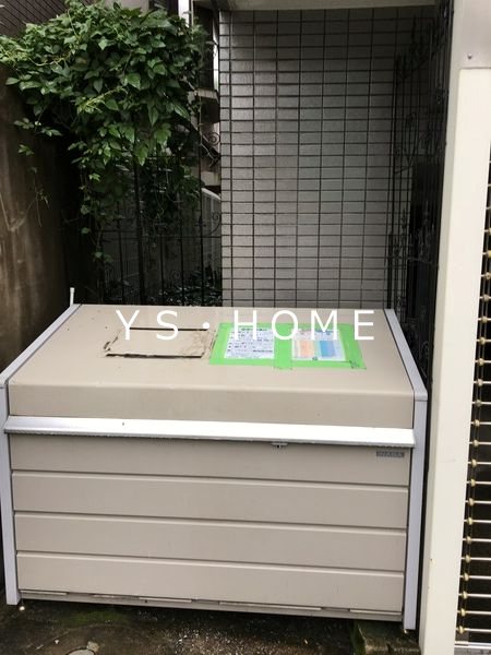 FBOXHOUSE その他3