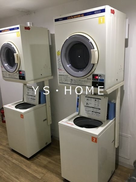 FBOXHOUSE その他6