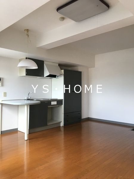 FBOXHOUSE ベッドルーム