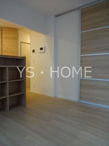 エスポワール三鷹 その他19