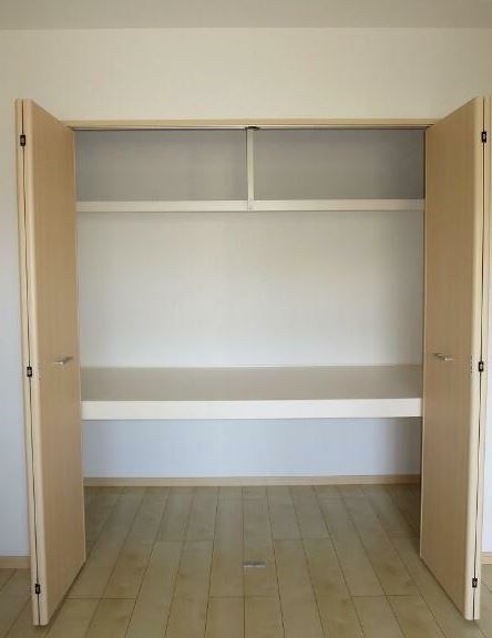 アベニール三鷹　R その他7